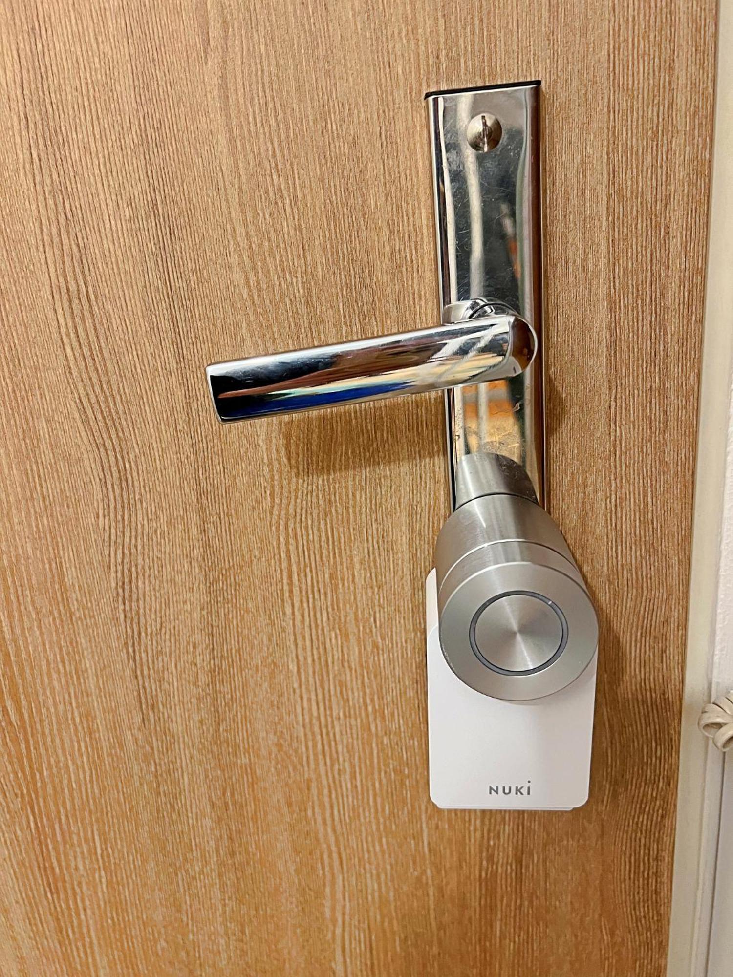 Mezonetovy Apartman V Centru 布拉格 外观 照片